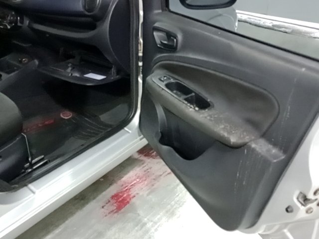 Vehicle_photo_9