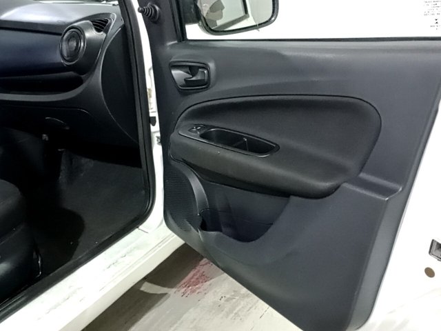 Vehicle_photo_9