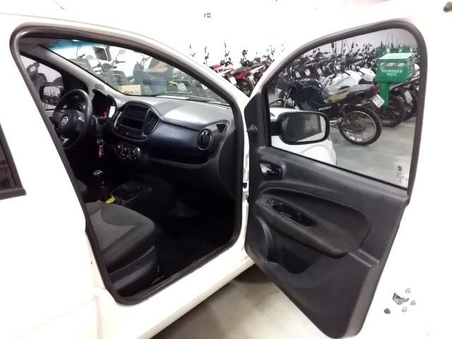 Vehicle_photo_9