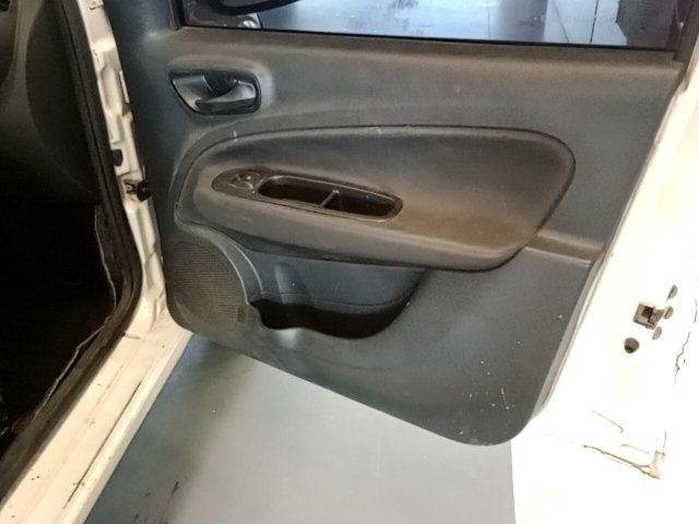 Vehicle_photo_9