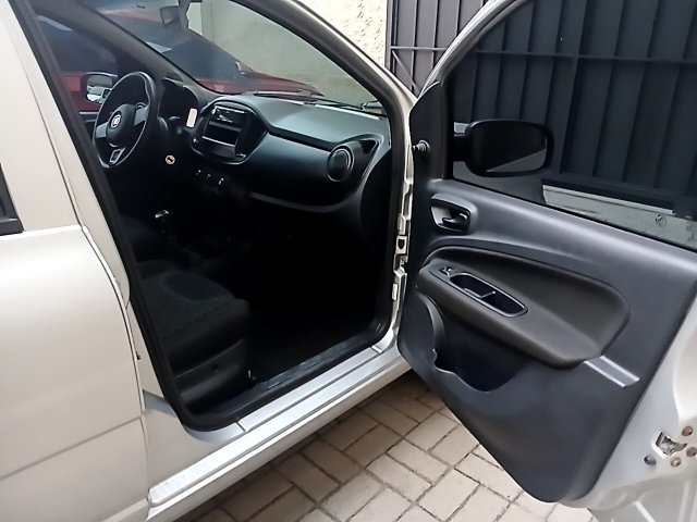 Vehicle_photo_9