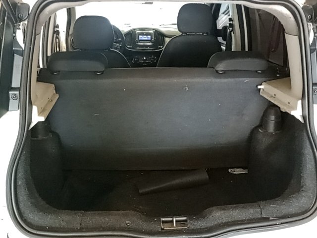 Vehicle_photo_11