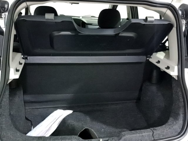 Vehicle_photo_11