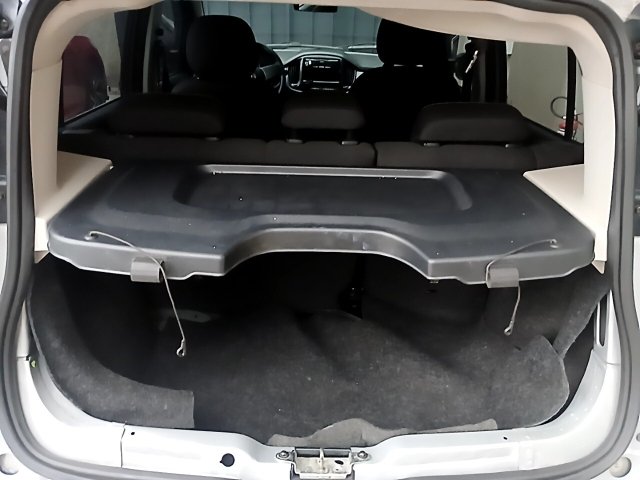 Vehicle_photo_11