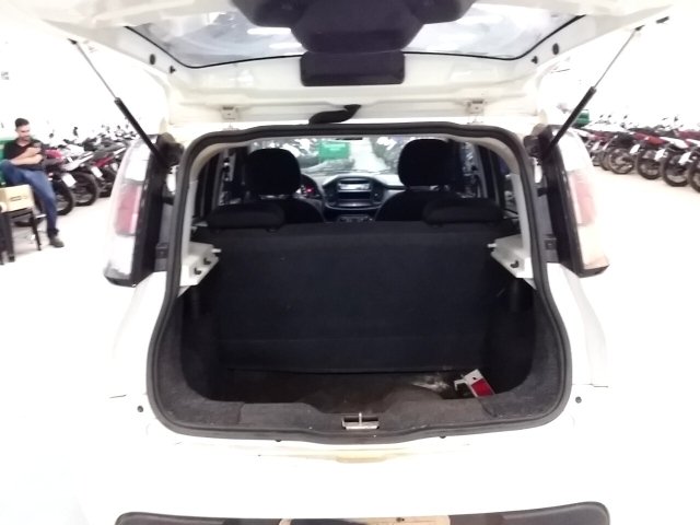 Vehicle_photo_11
