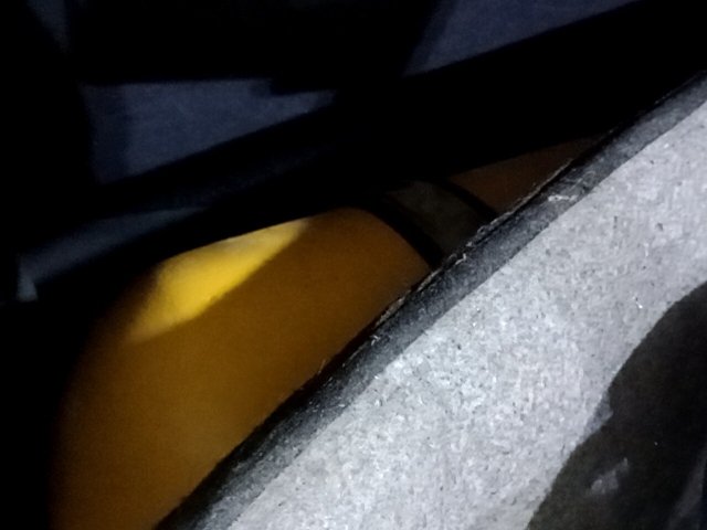 Vehicle_photo_11