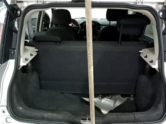 Vehicle_photo_11