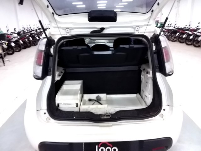 Vehicle_photo_11
