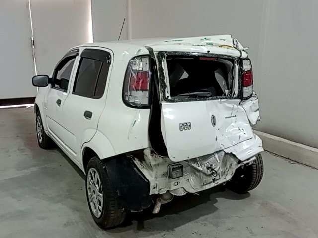 Vehicle_photo_3