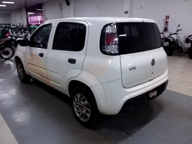 Vehicle_photo_3