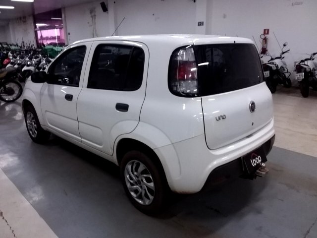 Vehicle_photo_3