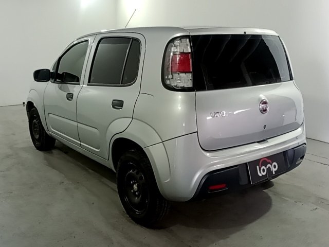 Vehicle_photo_3