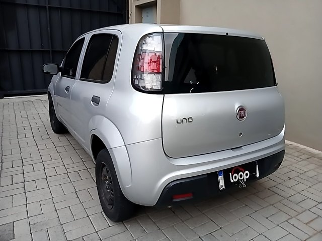 Vehicle_photo_3