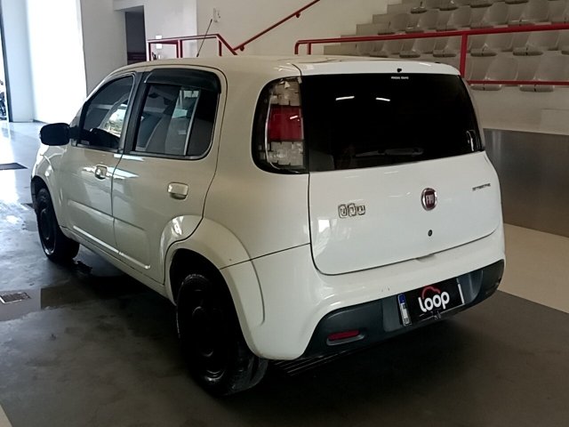 Vehicle_photo_3