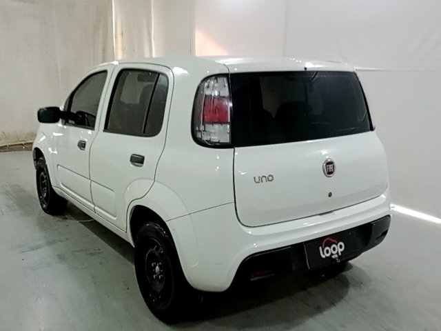 Vehicle_photo_3