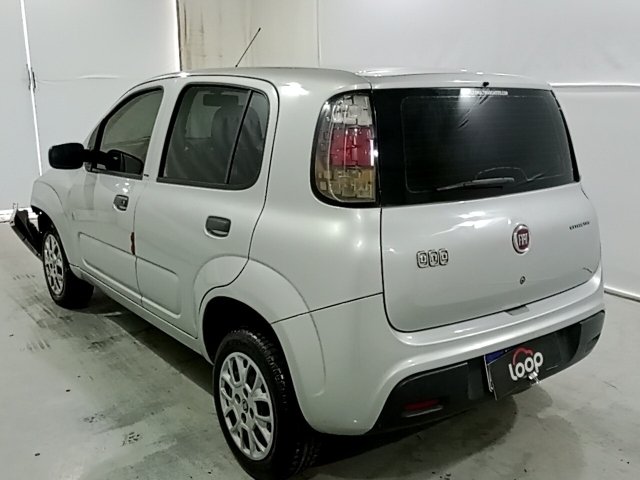 Vehicle_photo_3