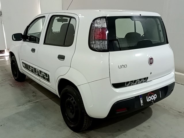 Vehicle_photo_3