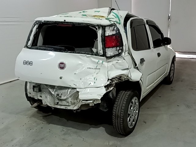 Vehicle_photo_4