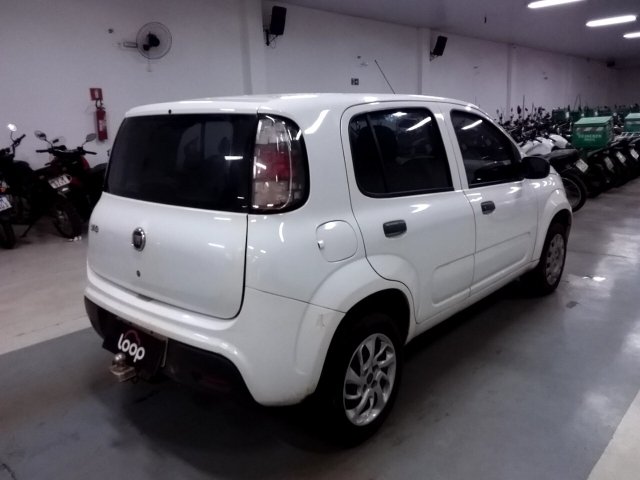 Vehicle_photo_4
