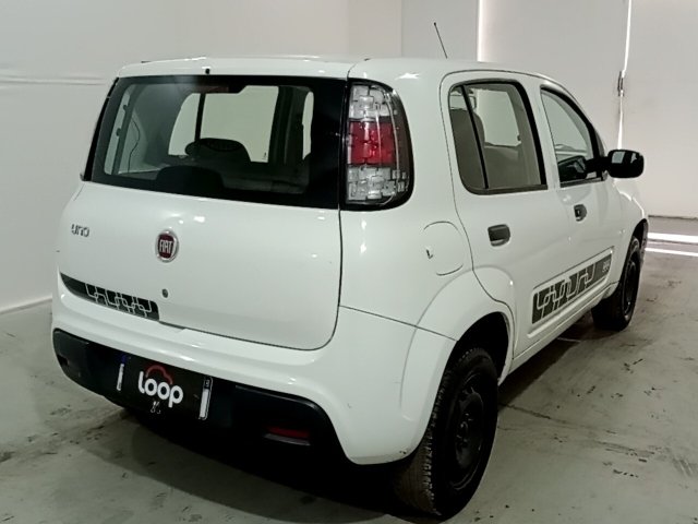 Vehicle_photo_4