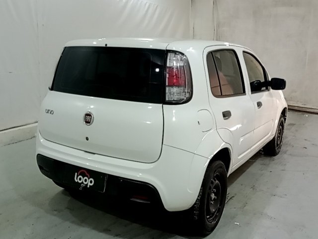 Vehicle_photo_4