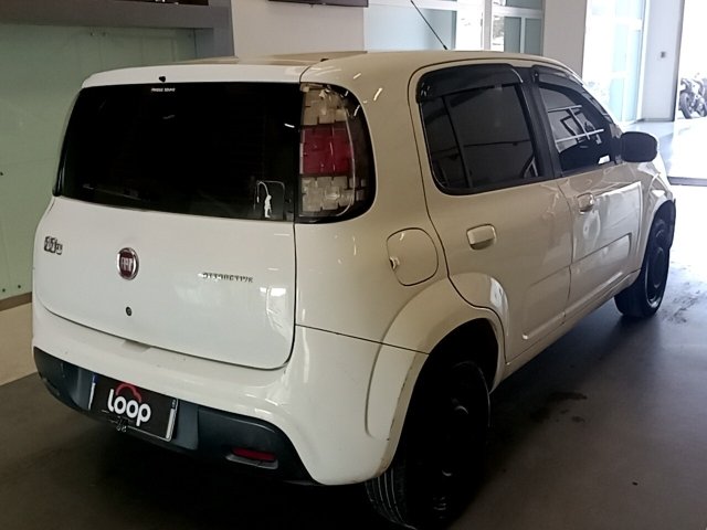 Vehicle_photo_4