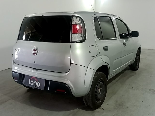 Vehicle_photo_4