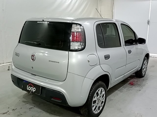 Vehicle_photo_4