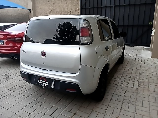 Vehicle_photo_4