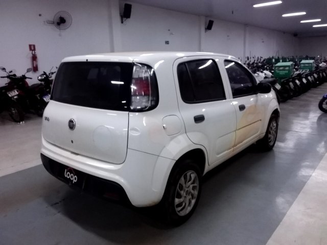 Vehicle_photo_4