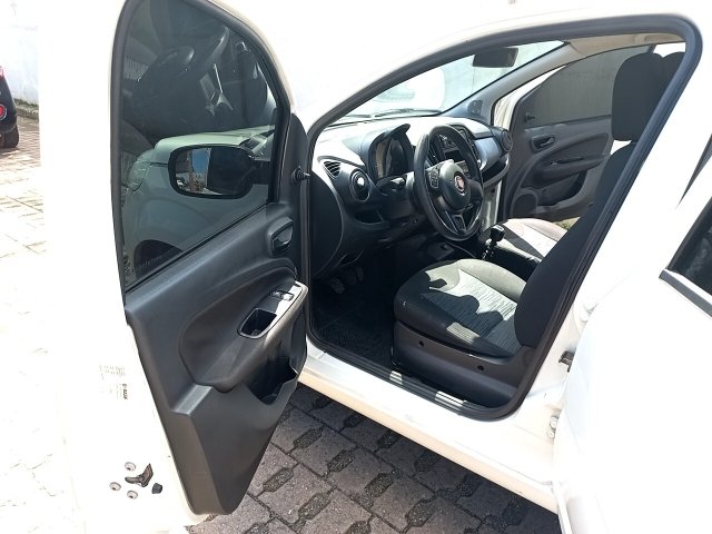 Vehicle_photo_8
