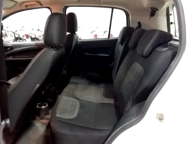 Vehicle_photo_10