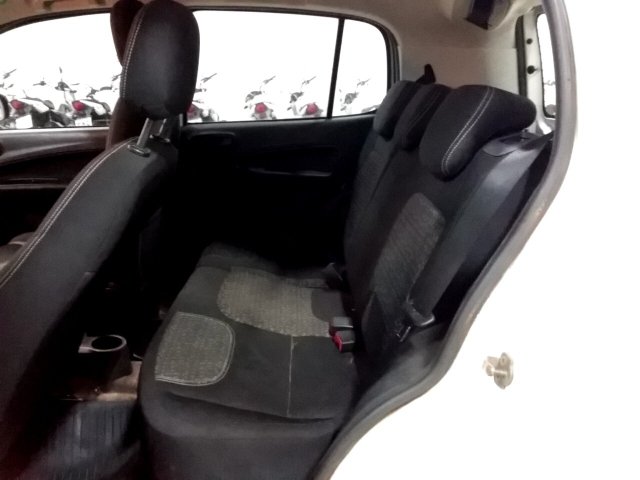 Vehicle_photo_10