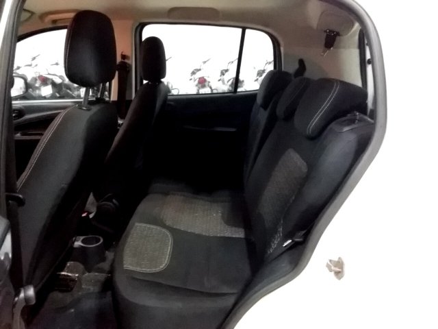 Vehicle_photo_10