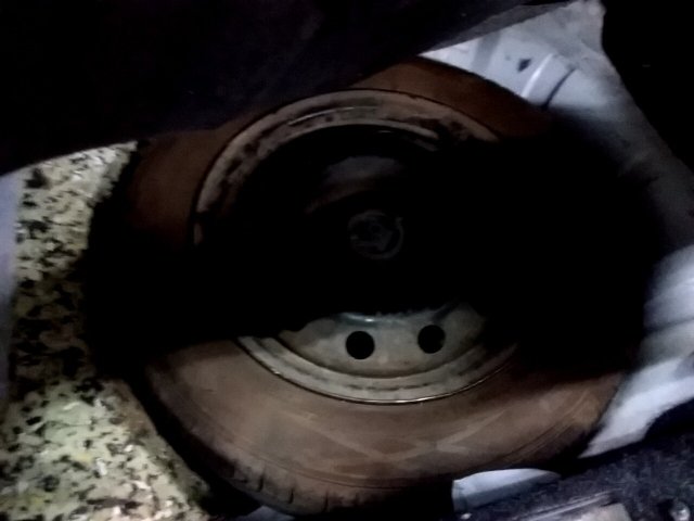 Vehicle_photo_17