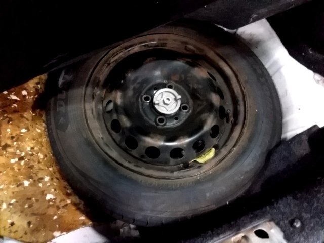 Vehicle_photo_17