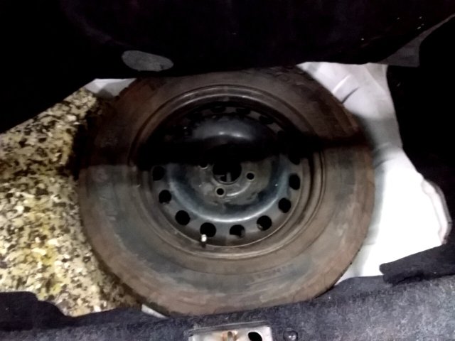 Vehicle_photo_17
