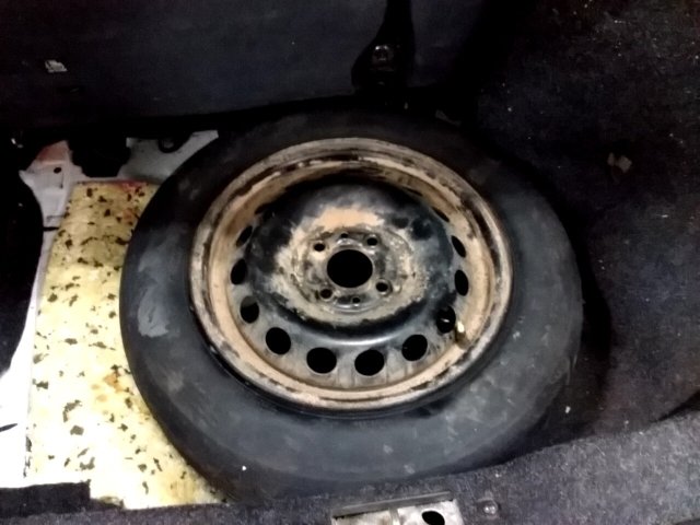 Vehicle_photo_17