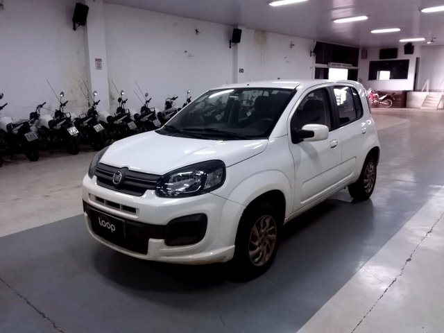 Vehicle_photo_1