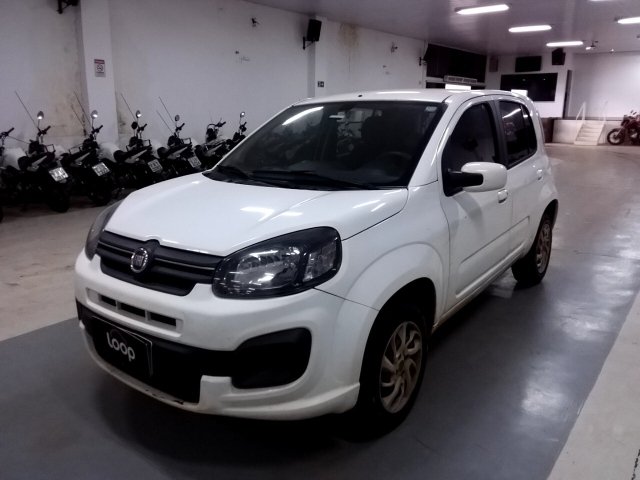 Vehicle_photo_1