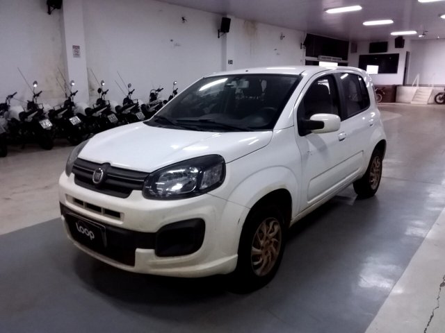 Vehicle_photo_1