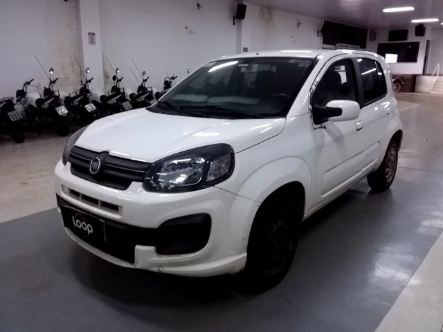 Vehicle_photo_1