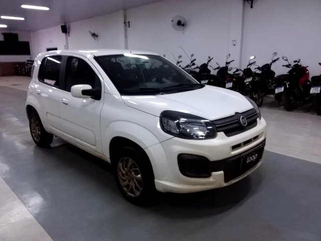 Vehicle_photo_2