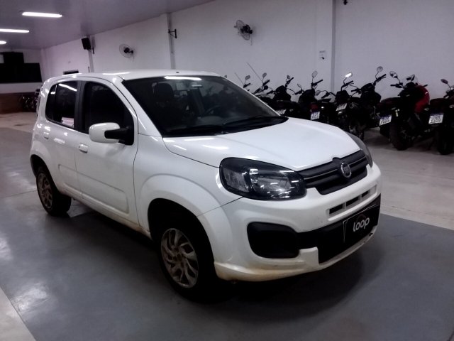 Vehicle_photo_2