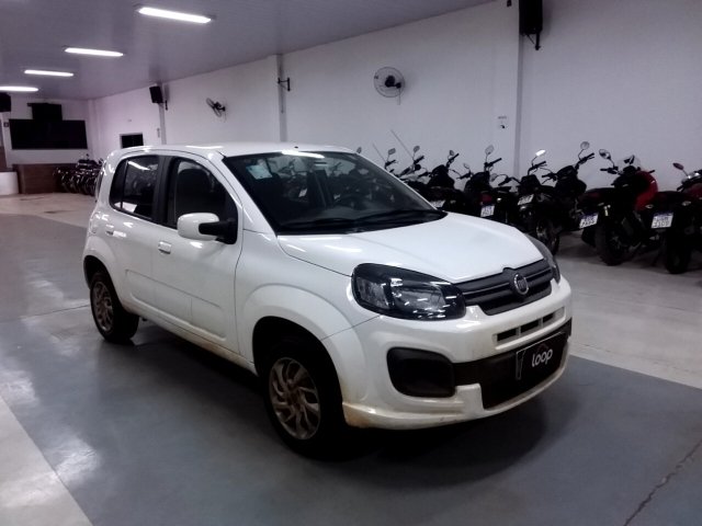 Vehicle_photo_2