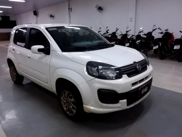 Vehicle_photo_2