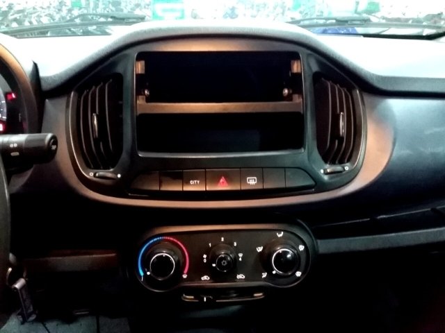 Vehicle_photo_6