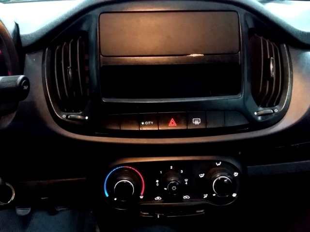 Vehicle_photo_6