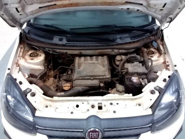 Vehicle_photo_12