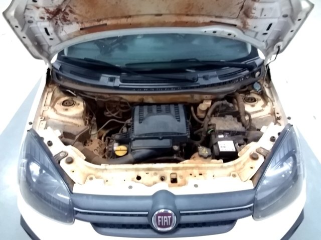 Vehicle_photo_12